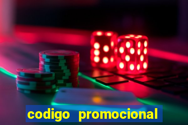 codigo promocional blaze telegram